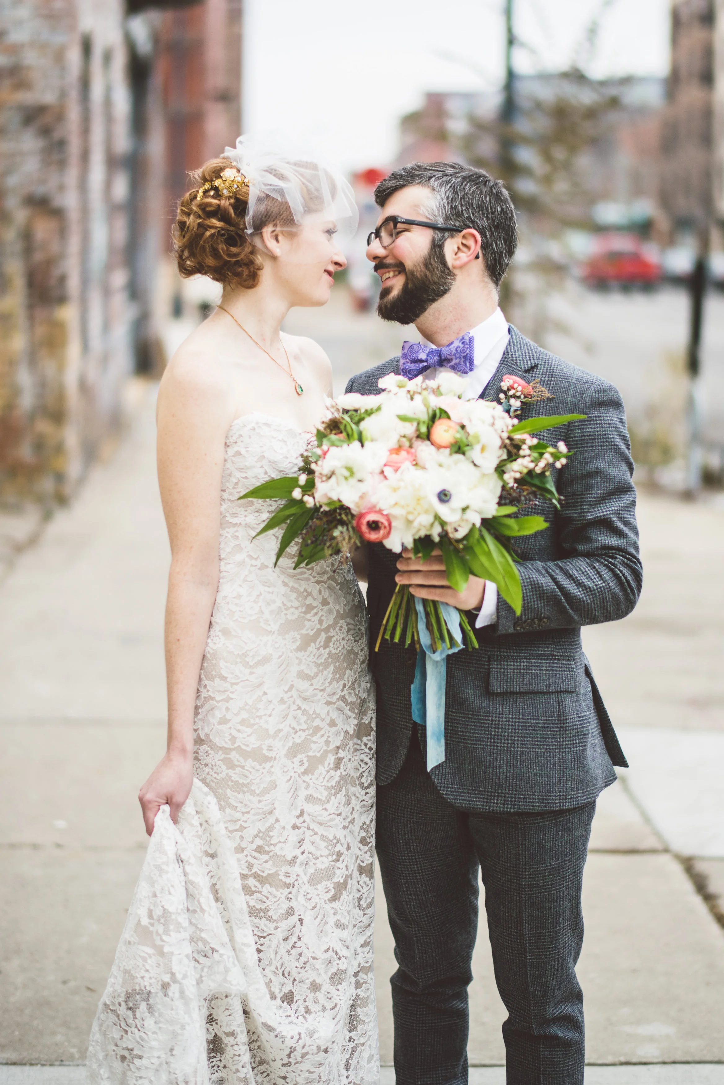 Megan_Nick_wedding_by_lucas_botz_photography_0164.jpg