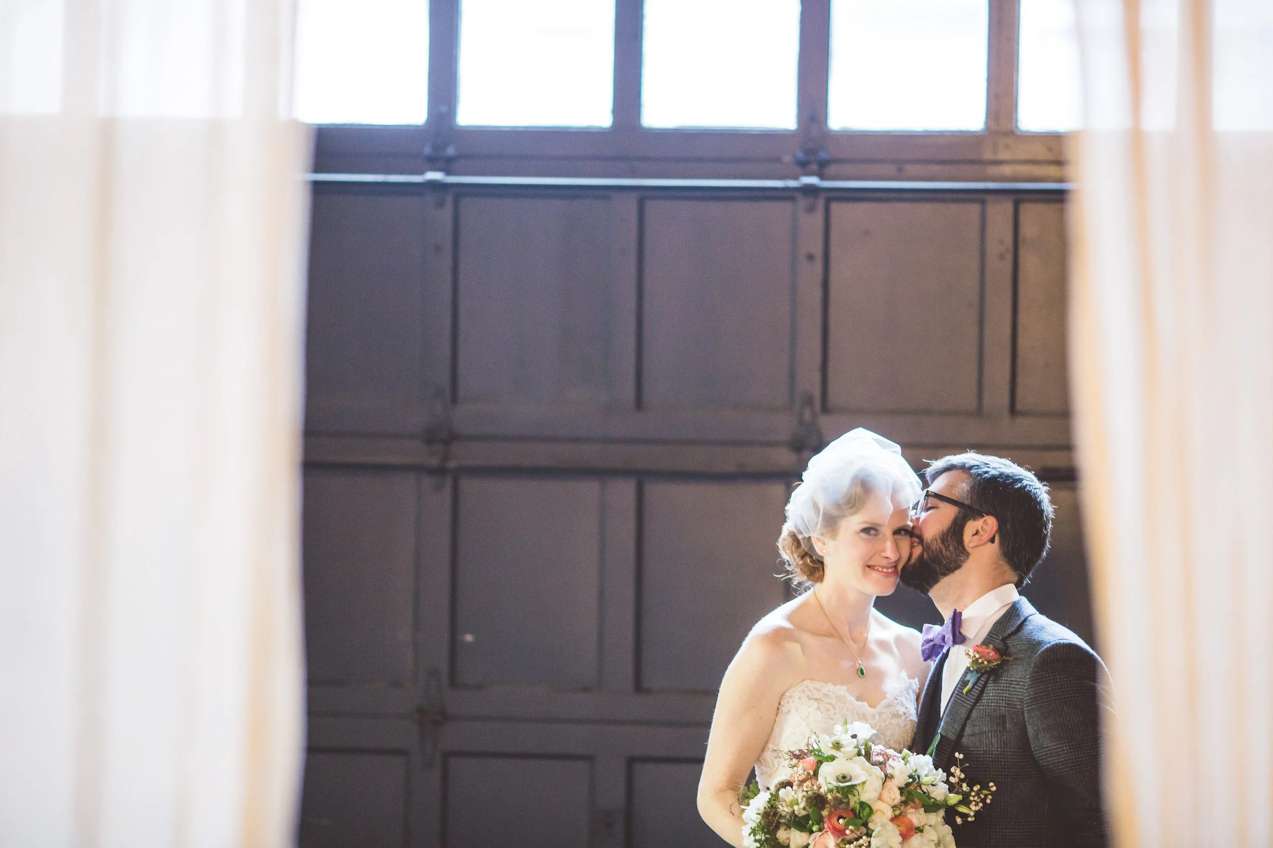 Megan_Nick_wedding_by_lucas_botz_photography_0237.jpg