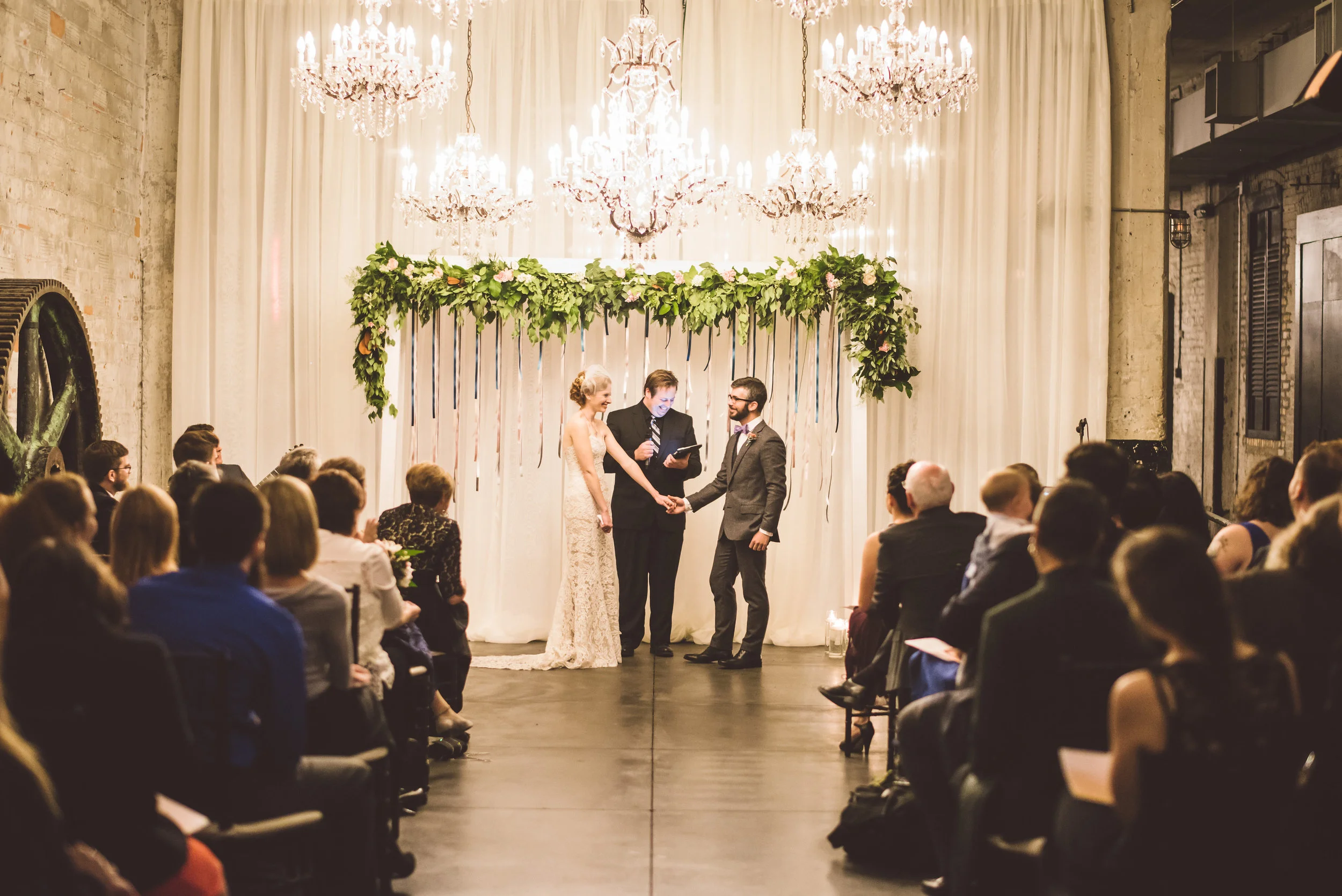 Megan_Nick_wedding_by_lucas_botz_photography_0351.jpg