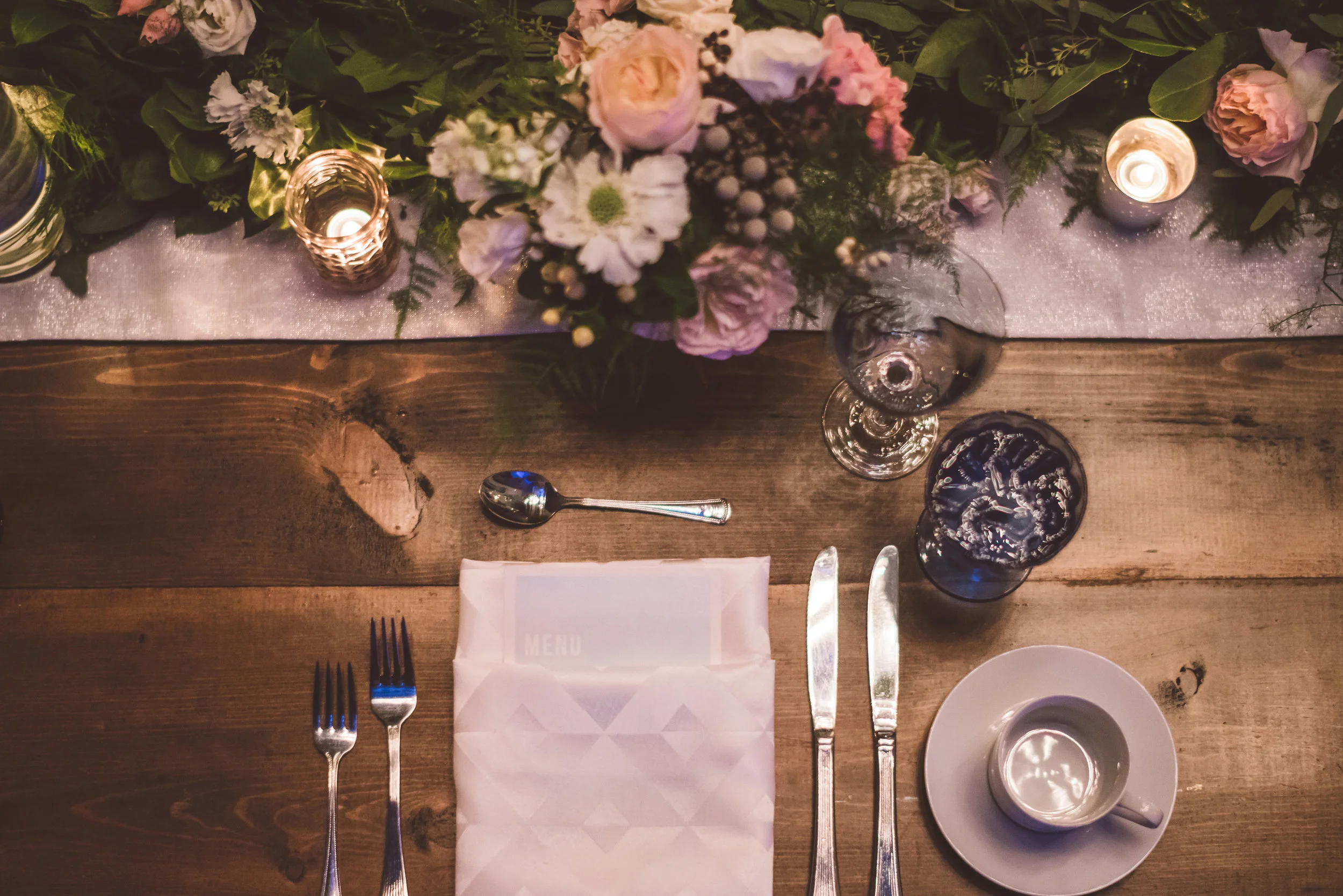 Megan_Nick_wedding_by_lucas_botz_photography_0442.jpg
