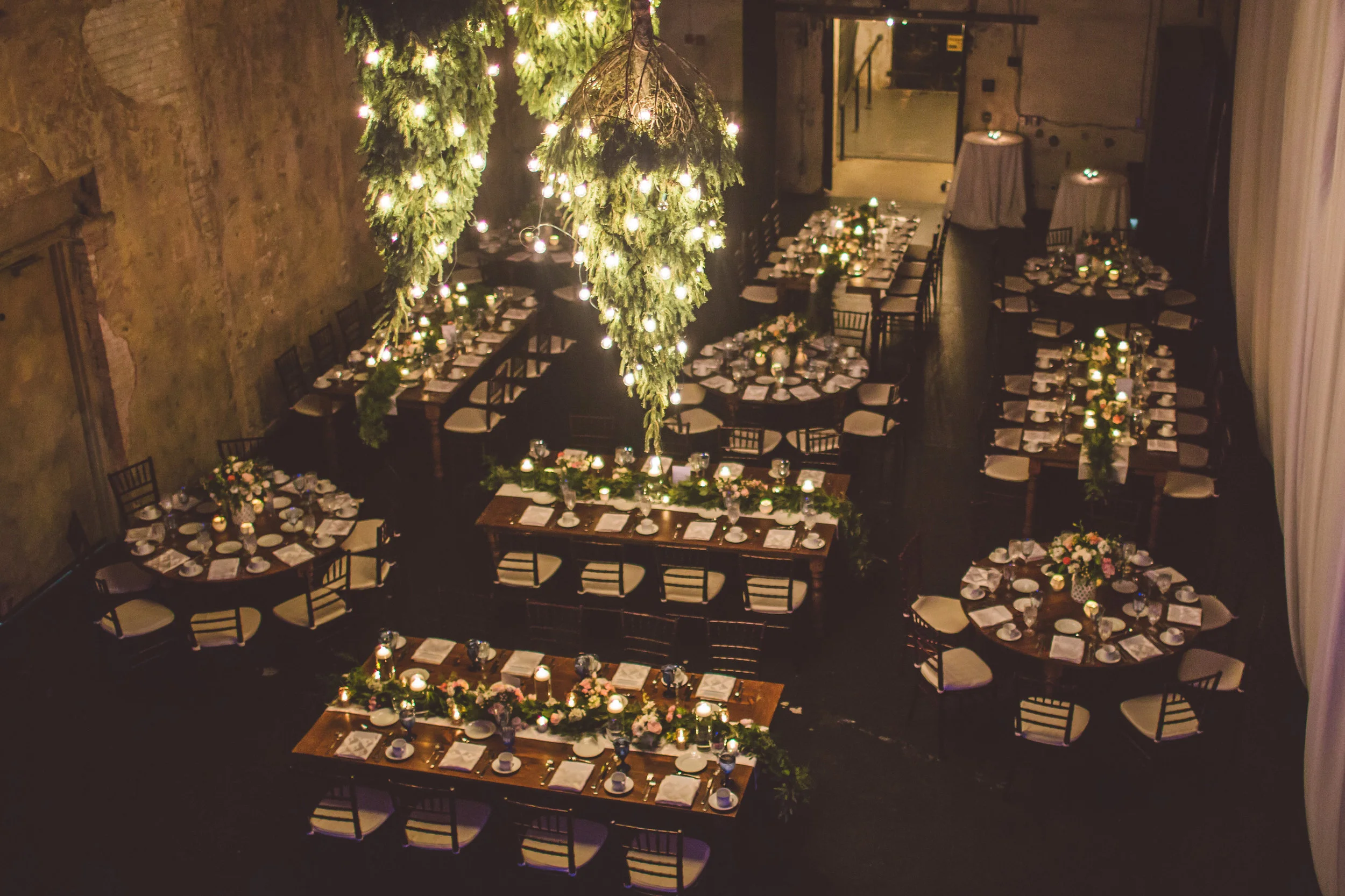 Megan_Nick_wedding_by_lucas_botz_photography_0453.jpg