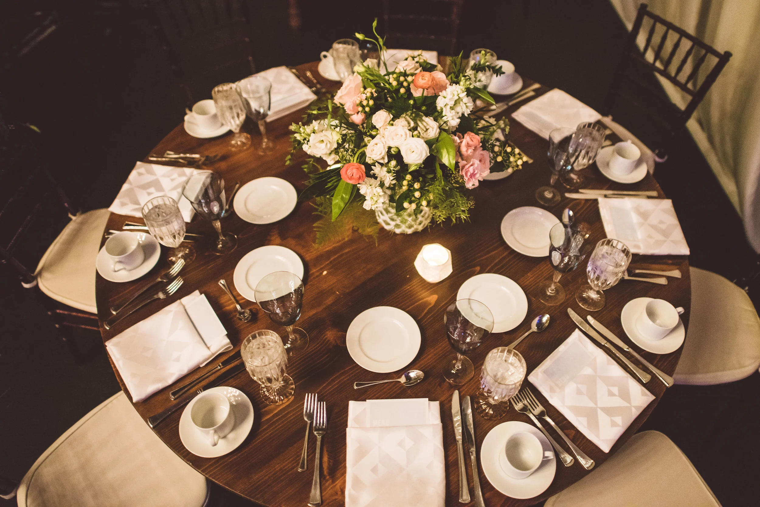Megan_Nick_wedding_by_lucas_botz_photography_0462.jpg