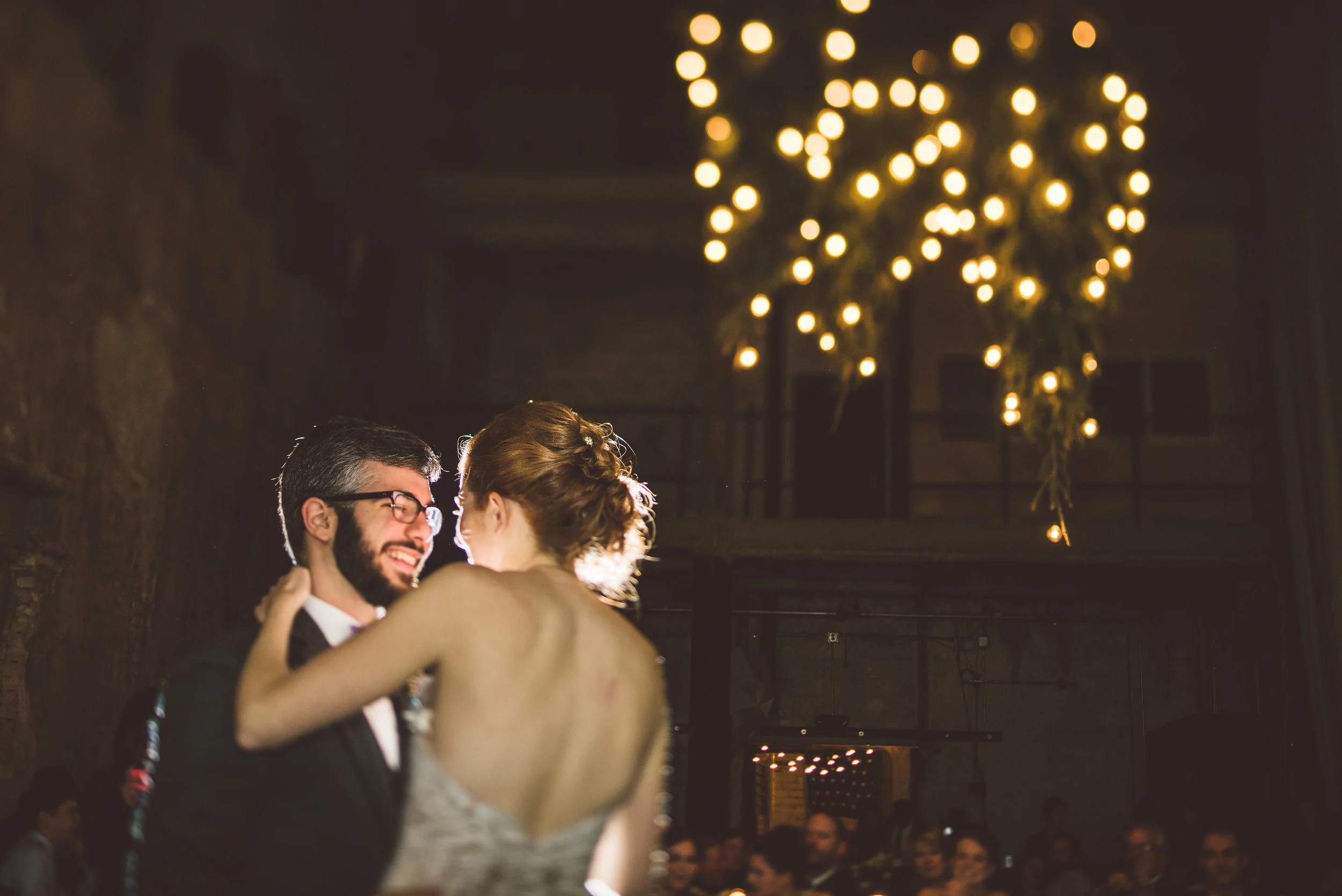 Megan_Nick_wedding_by_lucas_botz_photography_0520.jpg