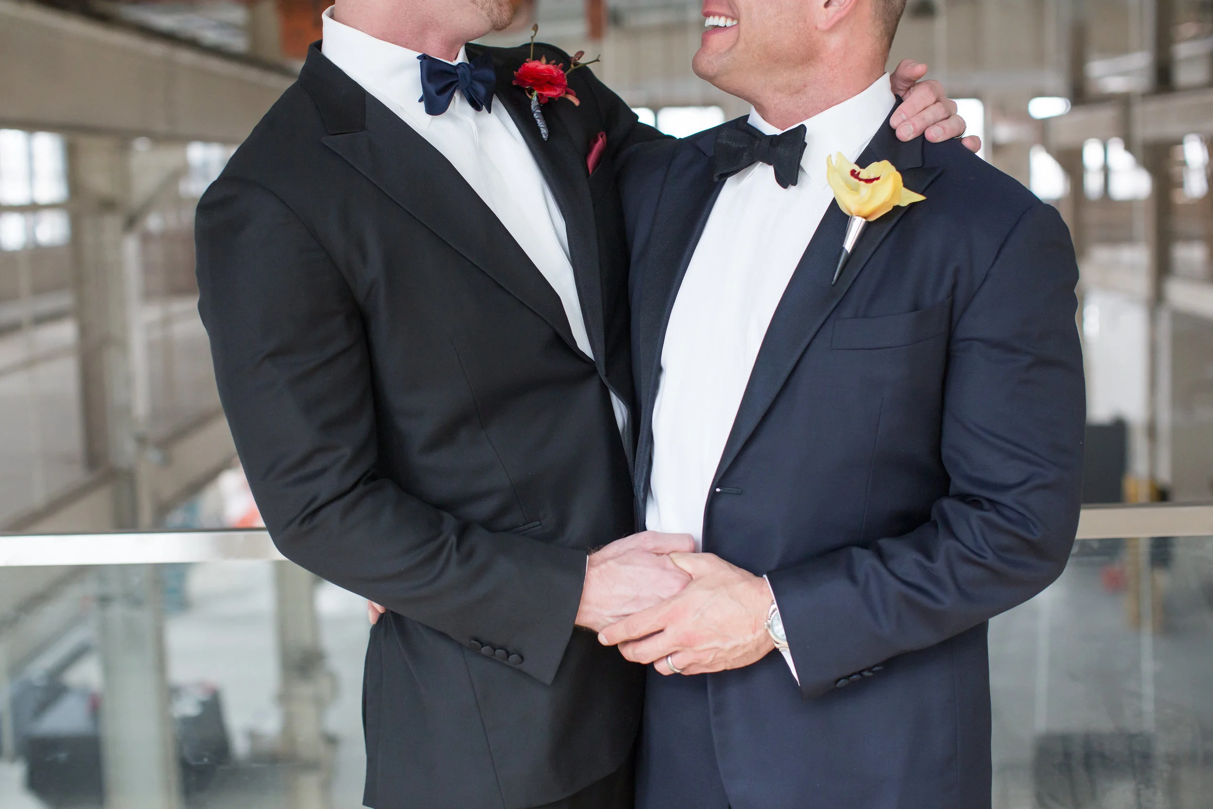 Love is Love