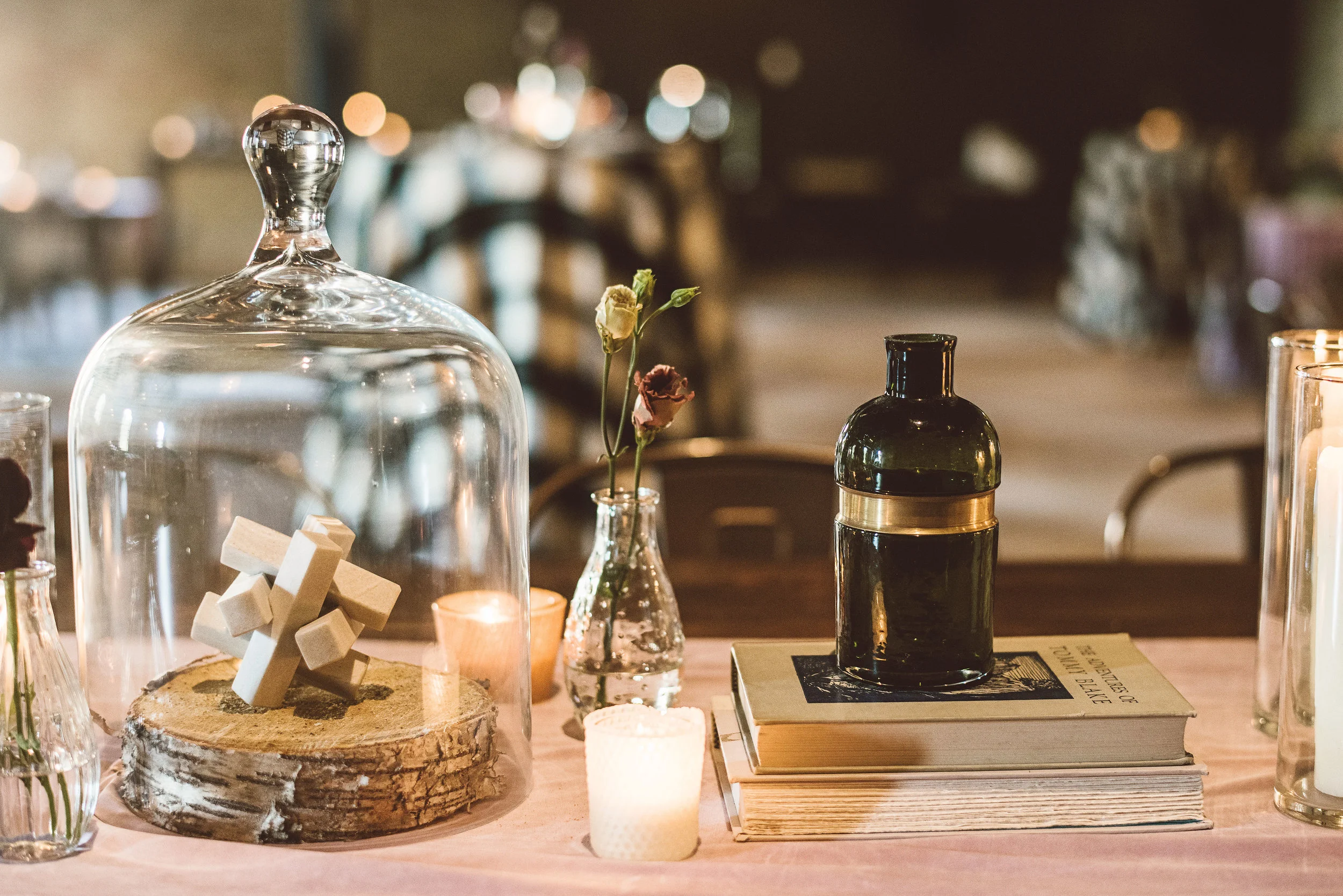 claire_alex_wedding_by_lucas_botz_photography_DSC_8950.jpg