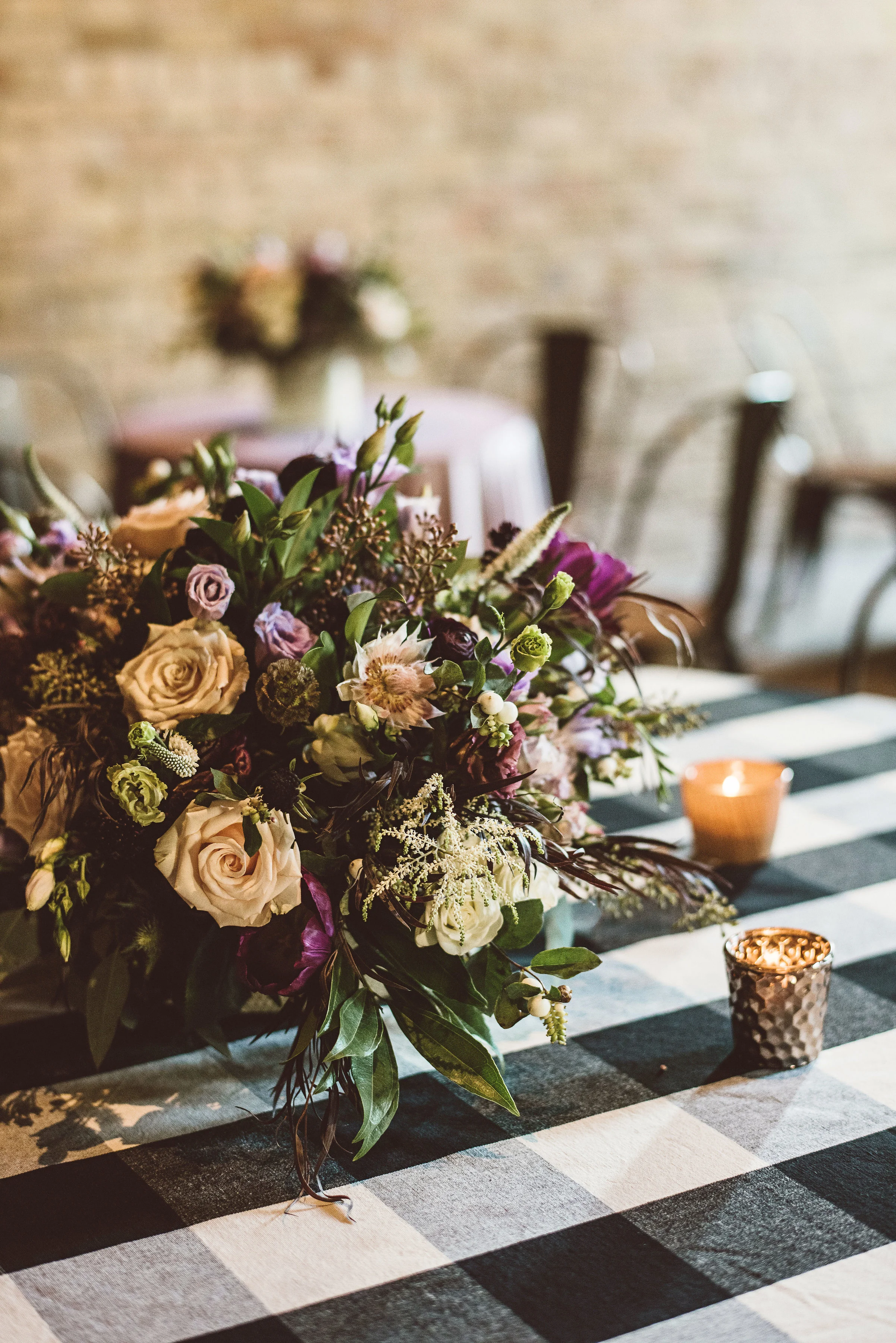 claire_alex_wedding_by_lucas_botz_photography_DSC_8957.jpg