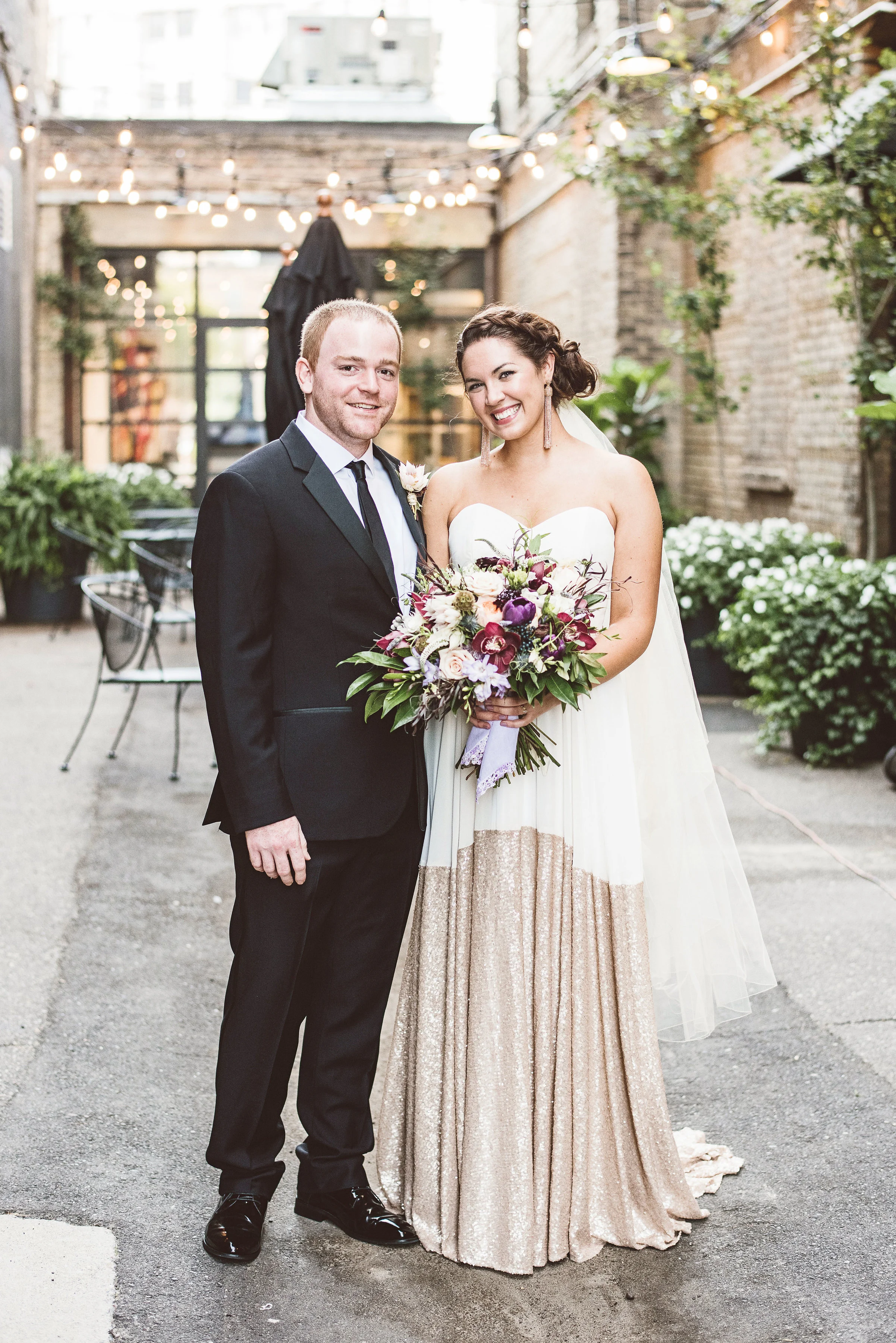 claire_alex_wedding_by_lucas_botz_photography_DSC_8527.jpg