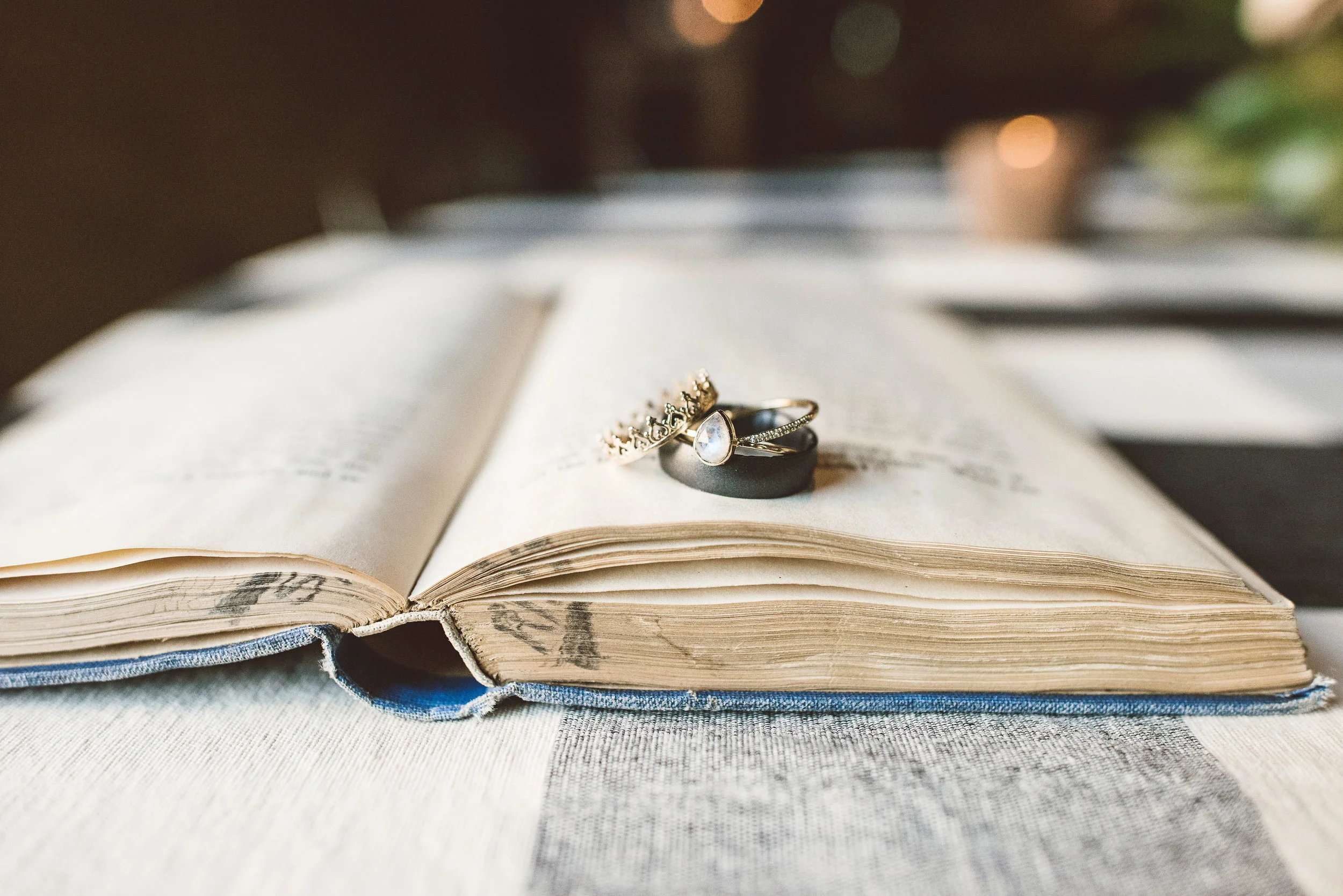claire_alex_wedding_by_lucas_botz_photography_DSC_8924.jpg