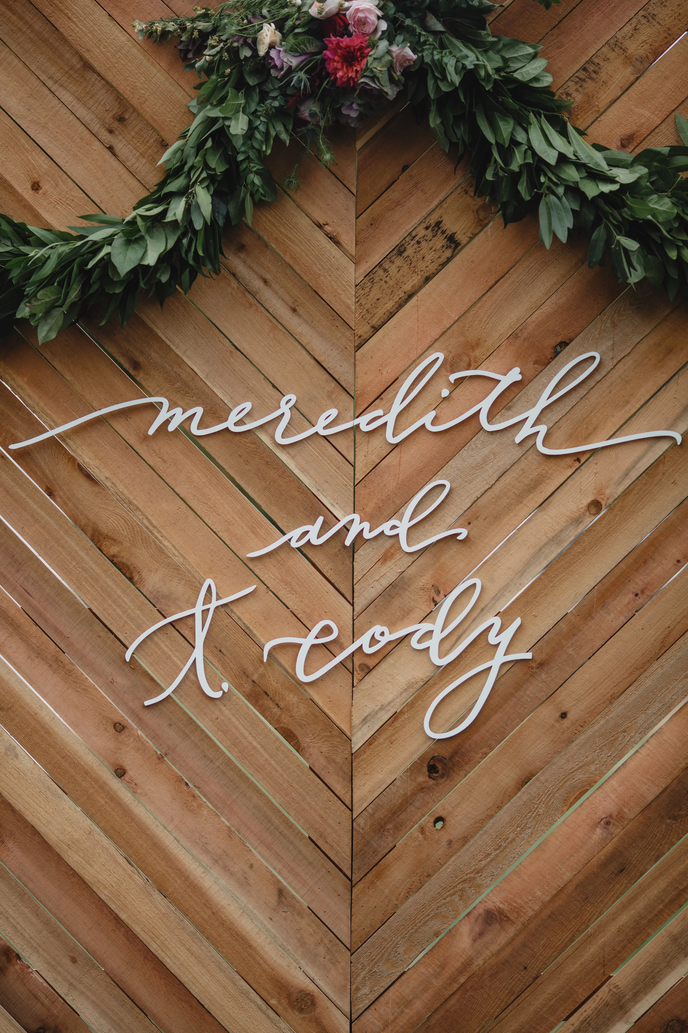 0512_Meredith_&_T_Cody_wedding.jpg
