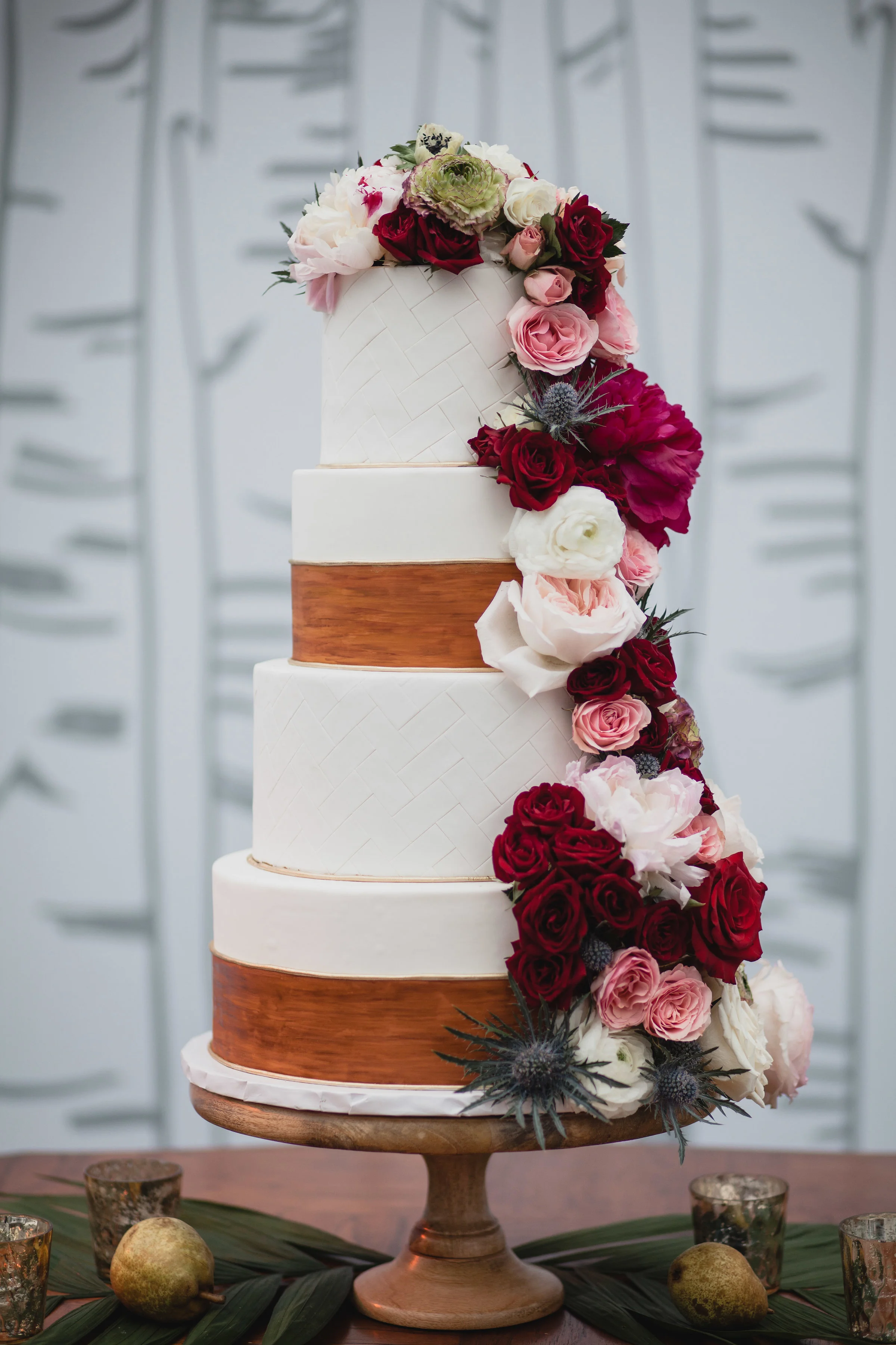 0537_Meredith_&_T_Cody_wedding.jpg