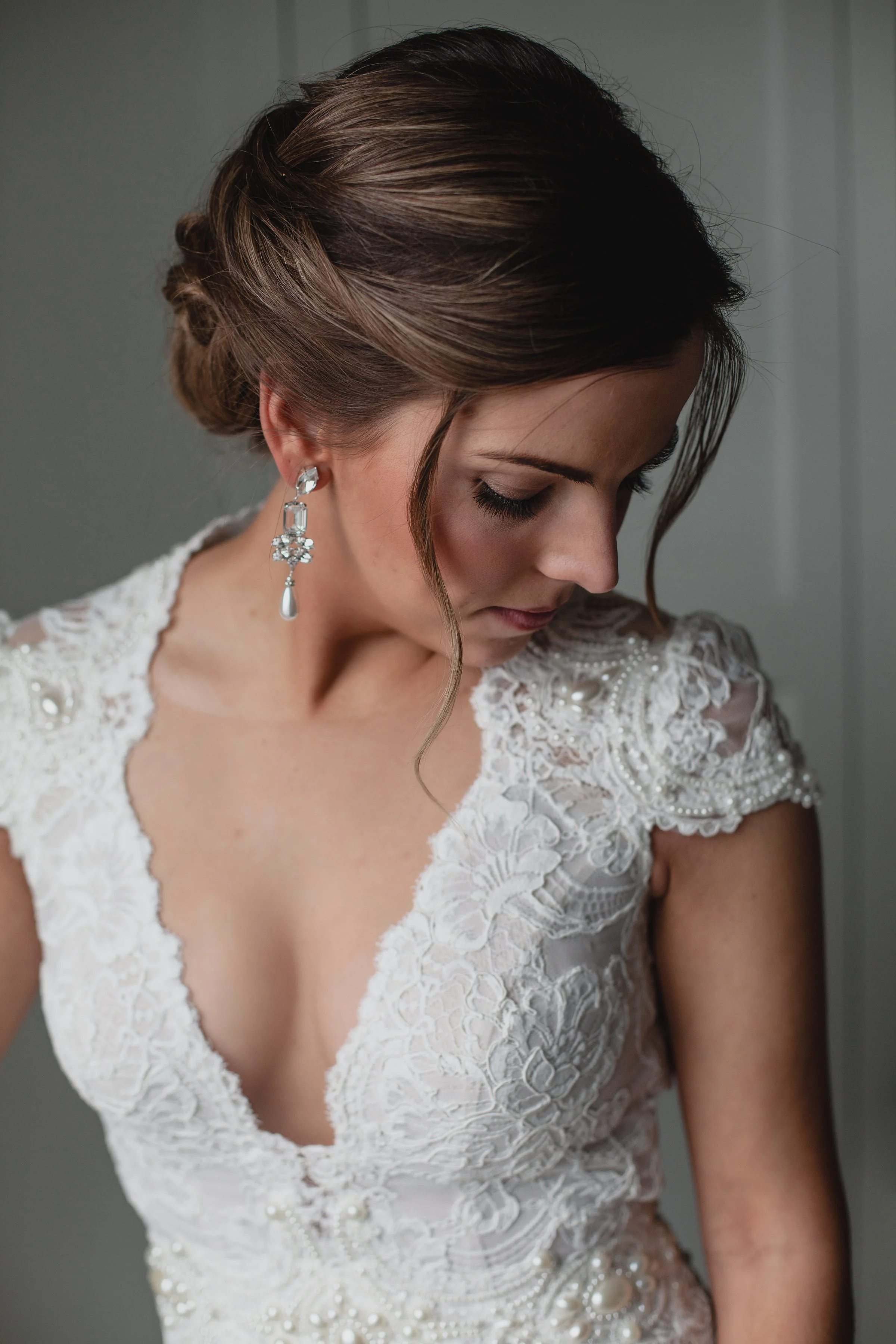 0178_Meredith_&_T_Cody_wedding.jpg