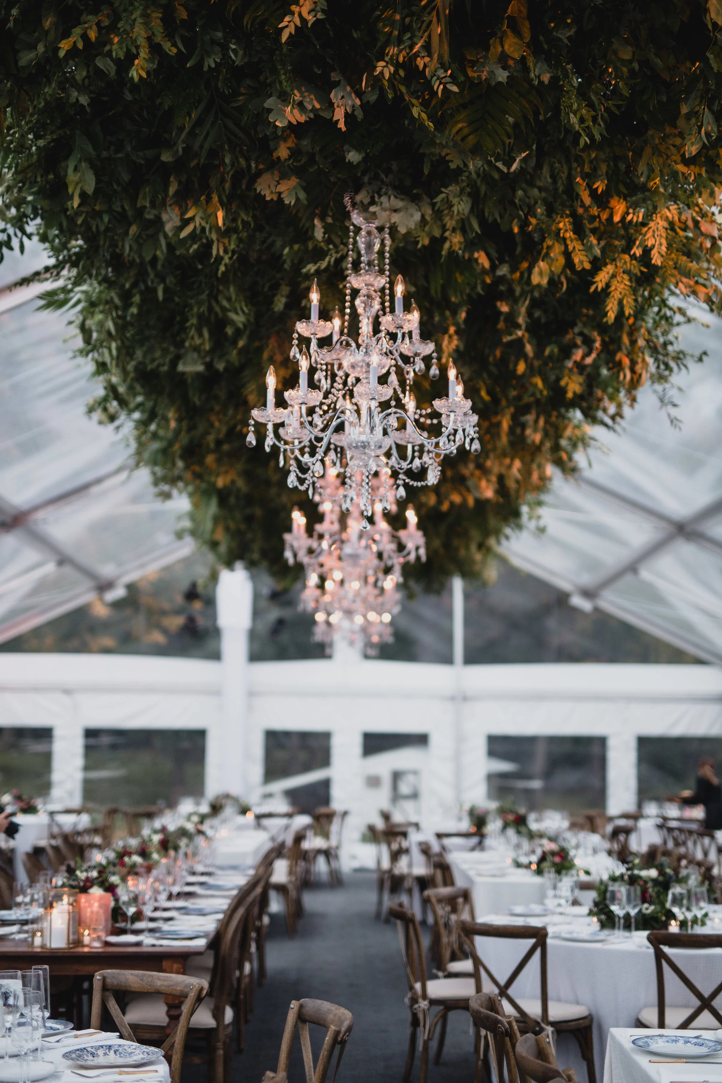 0865_Meredith_&_T_Cody_wedding.jpg