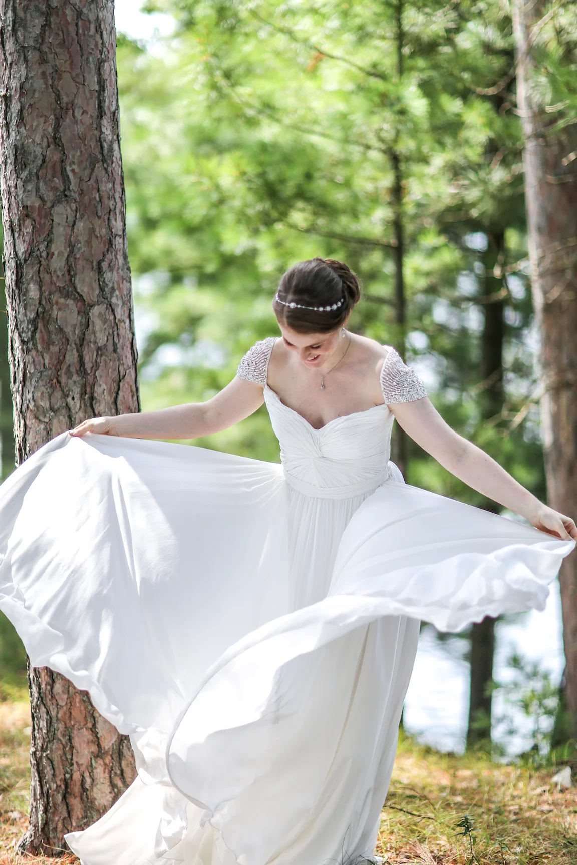 LILA_MATT_WISCONSIN_WEDDING_Copyright_jeremie_barlow_photography_2017 (203 of 1179).jpg