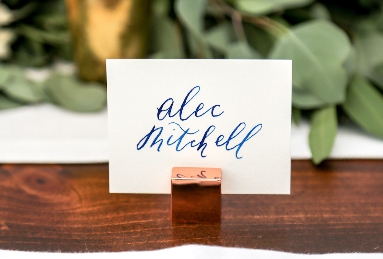 LILA_MATT_WISCONSIN_WEDDING_Copyright_jeremie_barlow_photography_2017 (398 of 1179).jpg