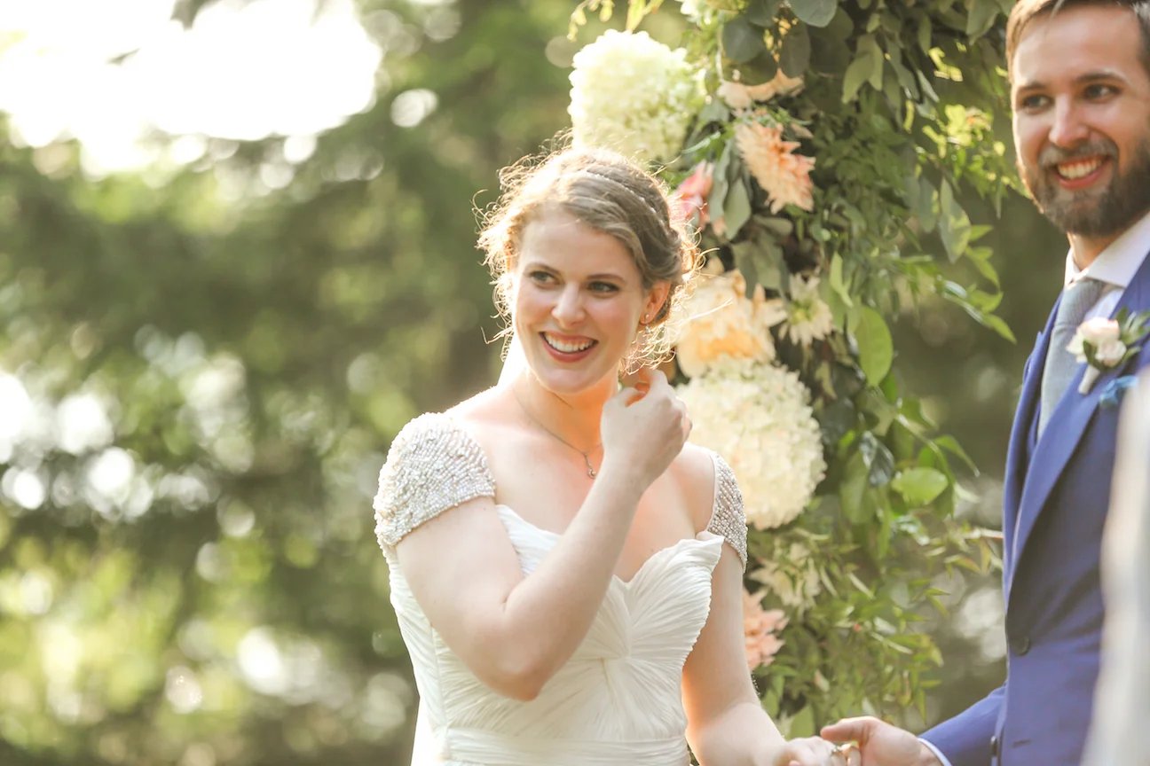 LILA_MATT_WISCONSIN_WEDDING_Copyright_jeremie_barlow_photography_2017 (561 of 1179).jpg