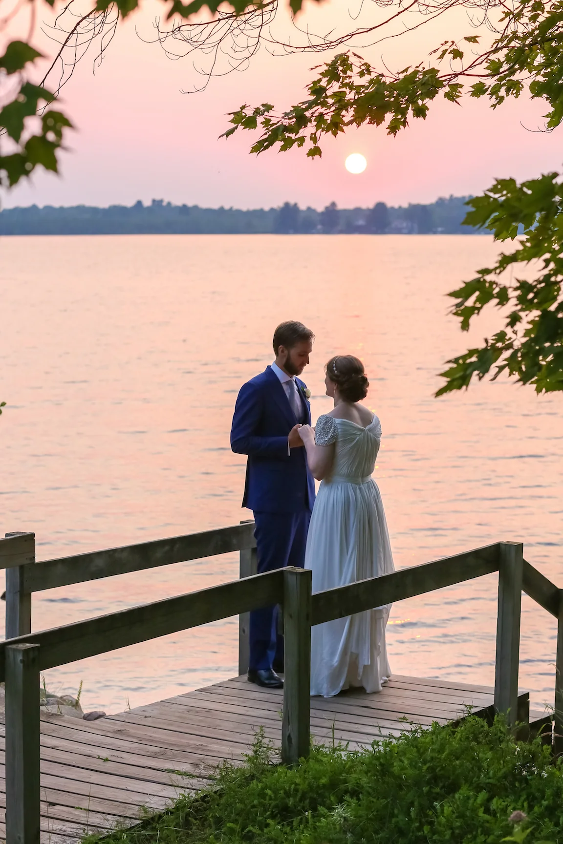 LILA_MATT_WISCONSIN_WEDDING_Copyright_jeremie_barlow_photography_2017 (856 of 1179).jpg