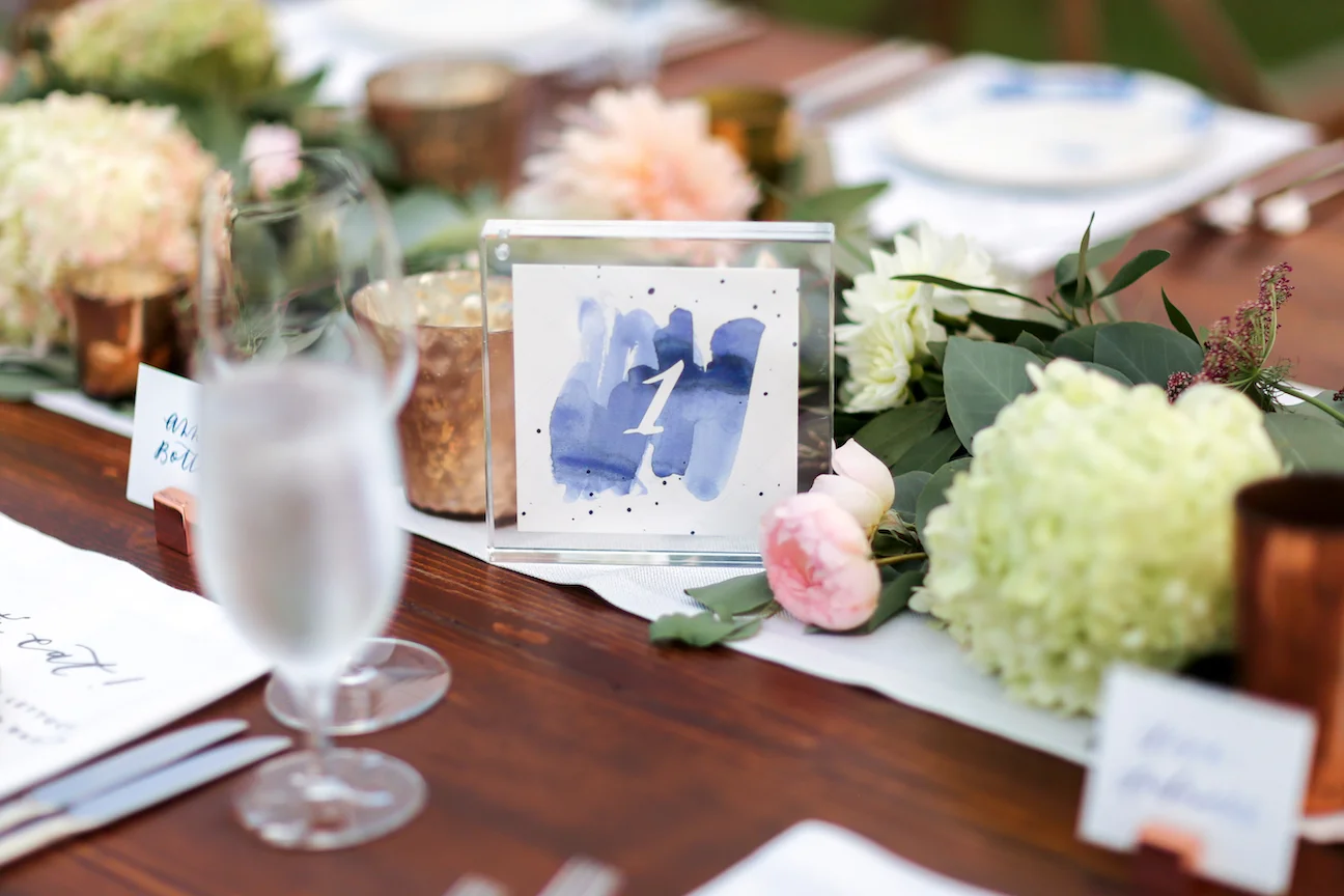 LILA_MATT_WISCONSIN_WEDDING_Copyright_jeremie_barlow_photography_2017 (745 of 1179).jpg