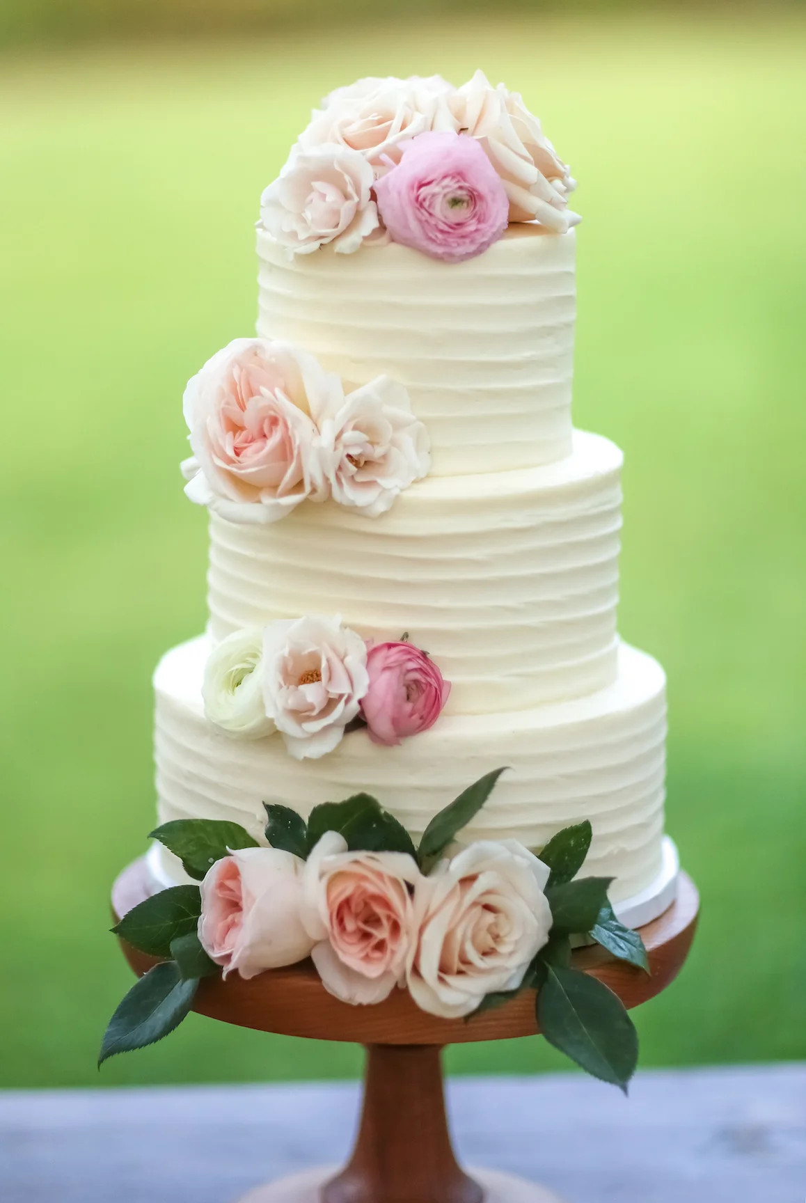 LILA_MATT_WISCONSIN_WEDDING_Copyright_jeremie_barlow_photography_2017 (835 of 1179).jpg