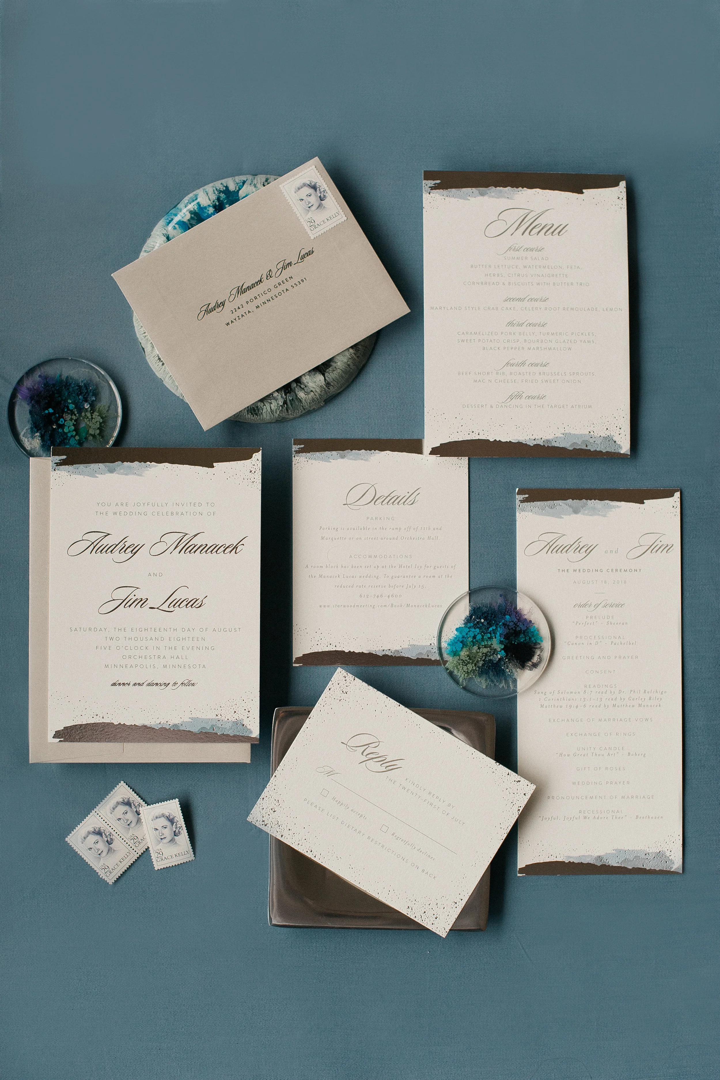 Manacek-LucasWedding_579.jpg