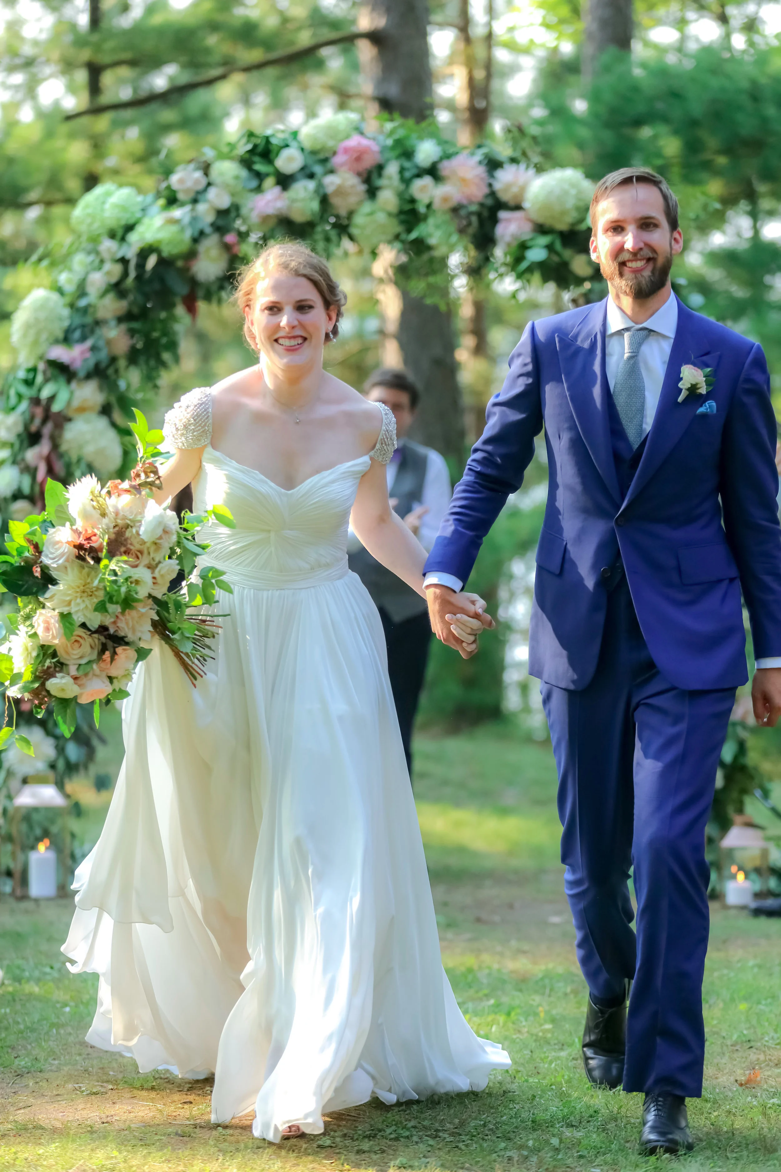 LILA_MATT_WISCONSIN_WEDDING_Copyright_jeremie_barlow_photography_2017 (646 of 1179).jpg