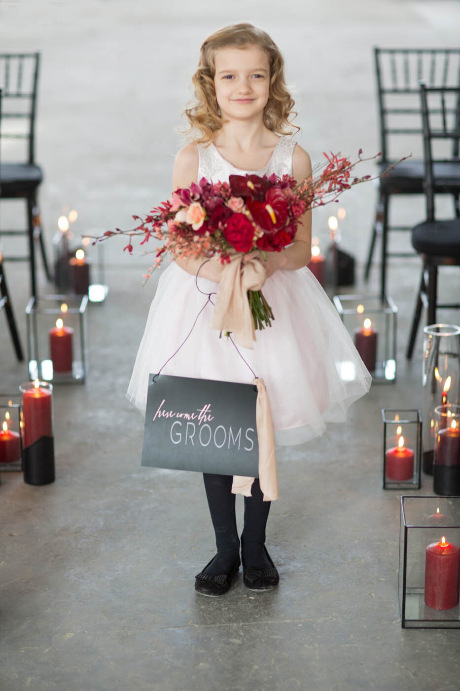 Machine Shop-wedding-flower-girl.jpg
