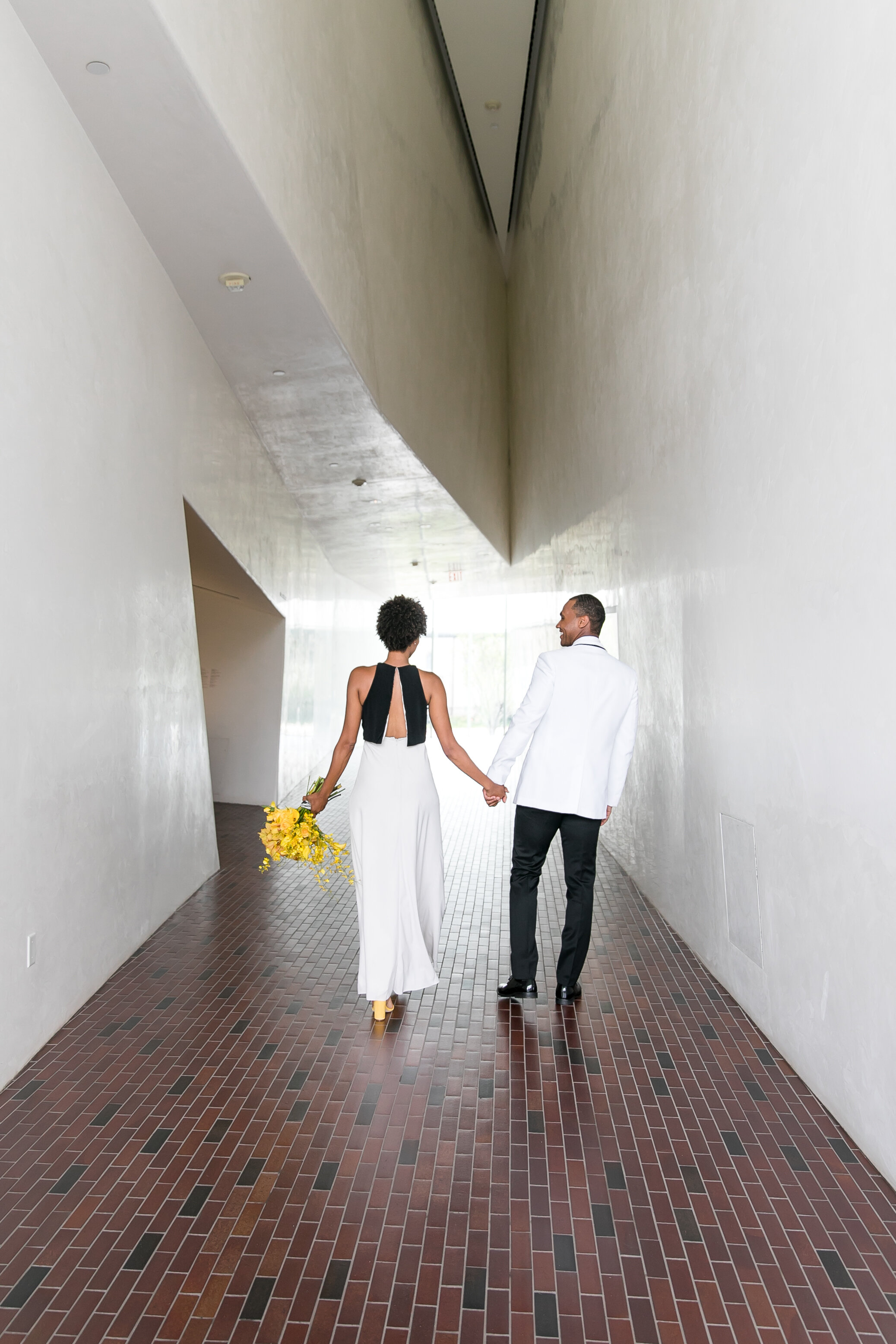 Walker-Art-Center-bride-and-groom.jpg