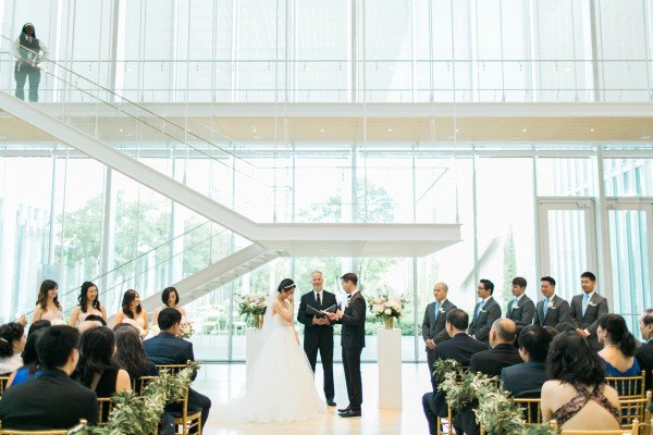 art-institute-of-chicago-small-wedding-ceremony.jpeg