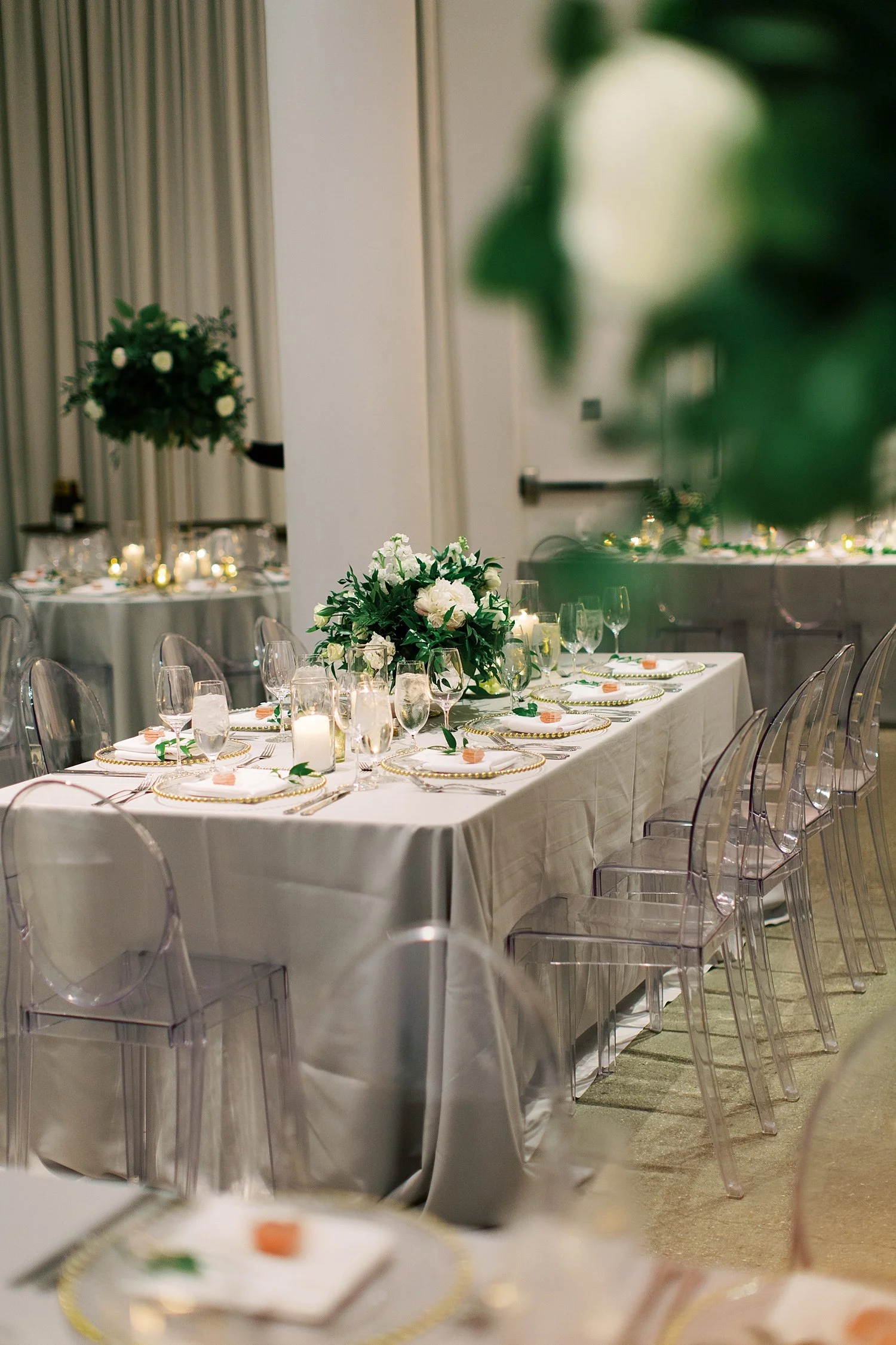 chez-wedding-venue-4.jpeg