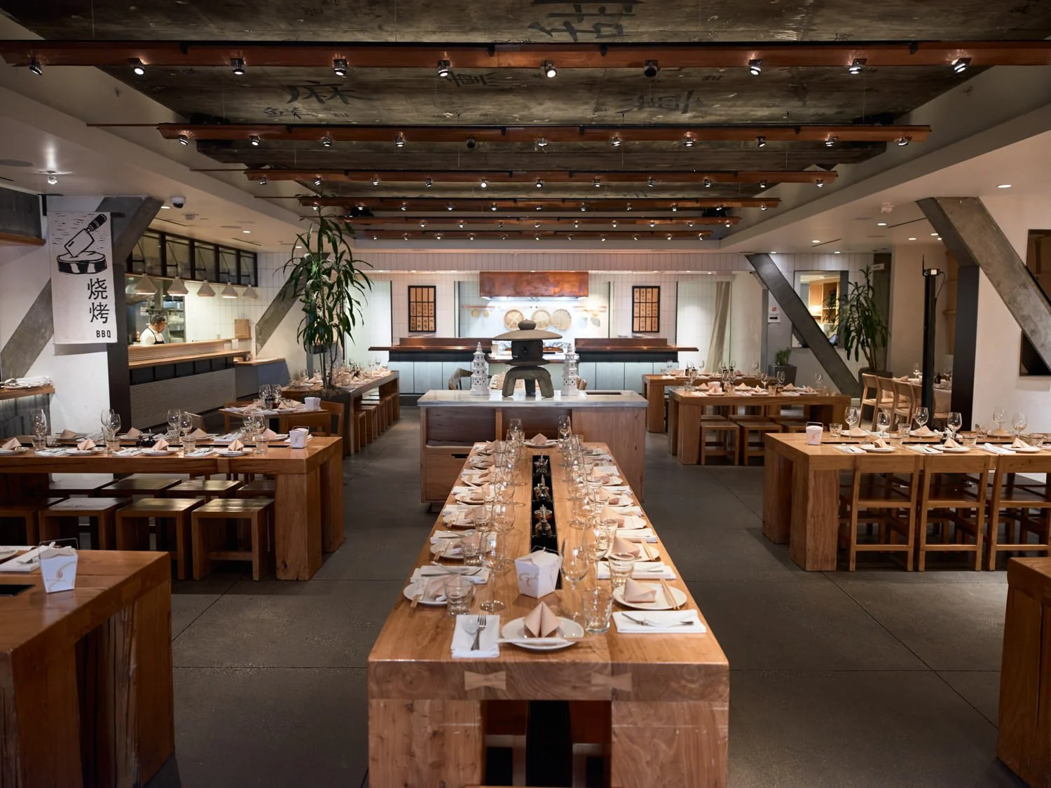 san-francisco-corporate-events-rocket-science-events-gretchen-culver-2.jpg