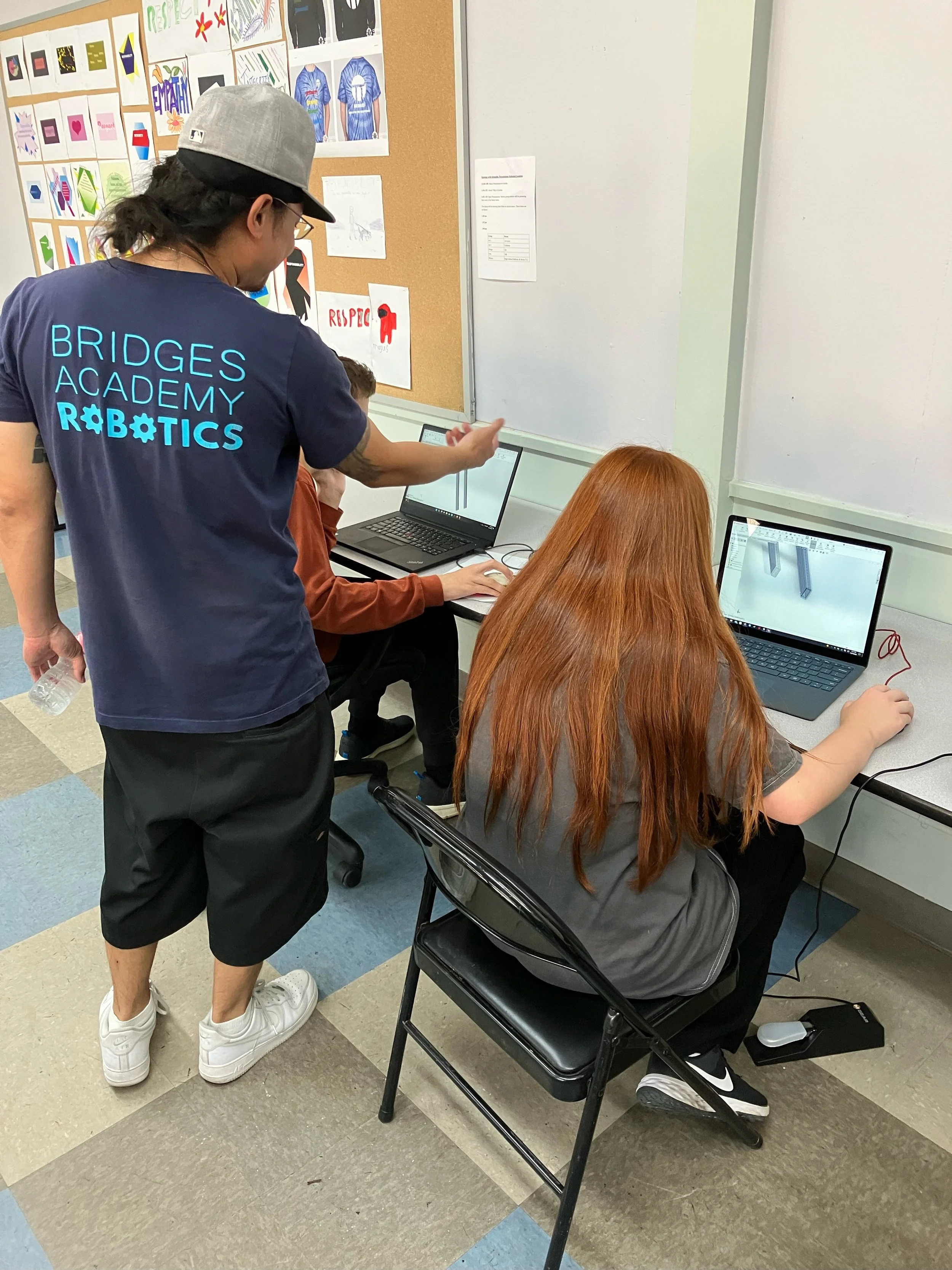 3D modellers 4019.jpeg