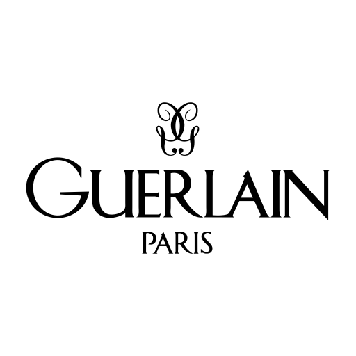 guerlain-logo-brand-company-39e5fab6c5e95041-512x512.png