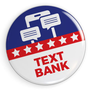 textBank.jpeg