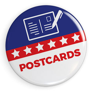 Write+Postcards.jpeg