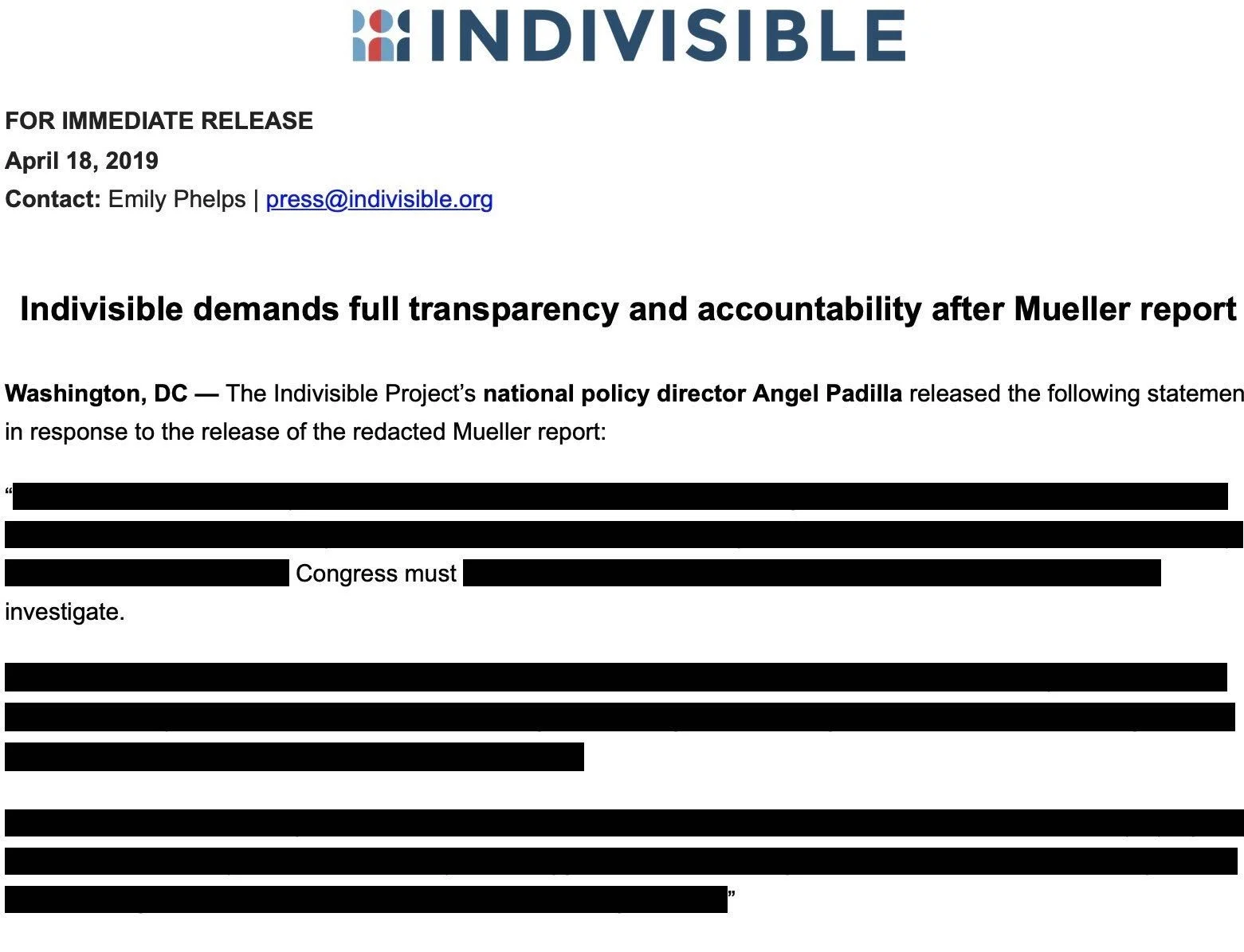 mueller.jpg