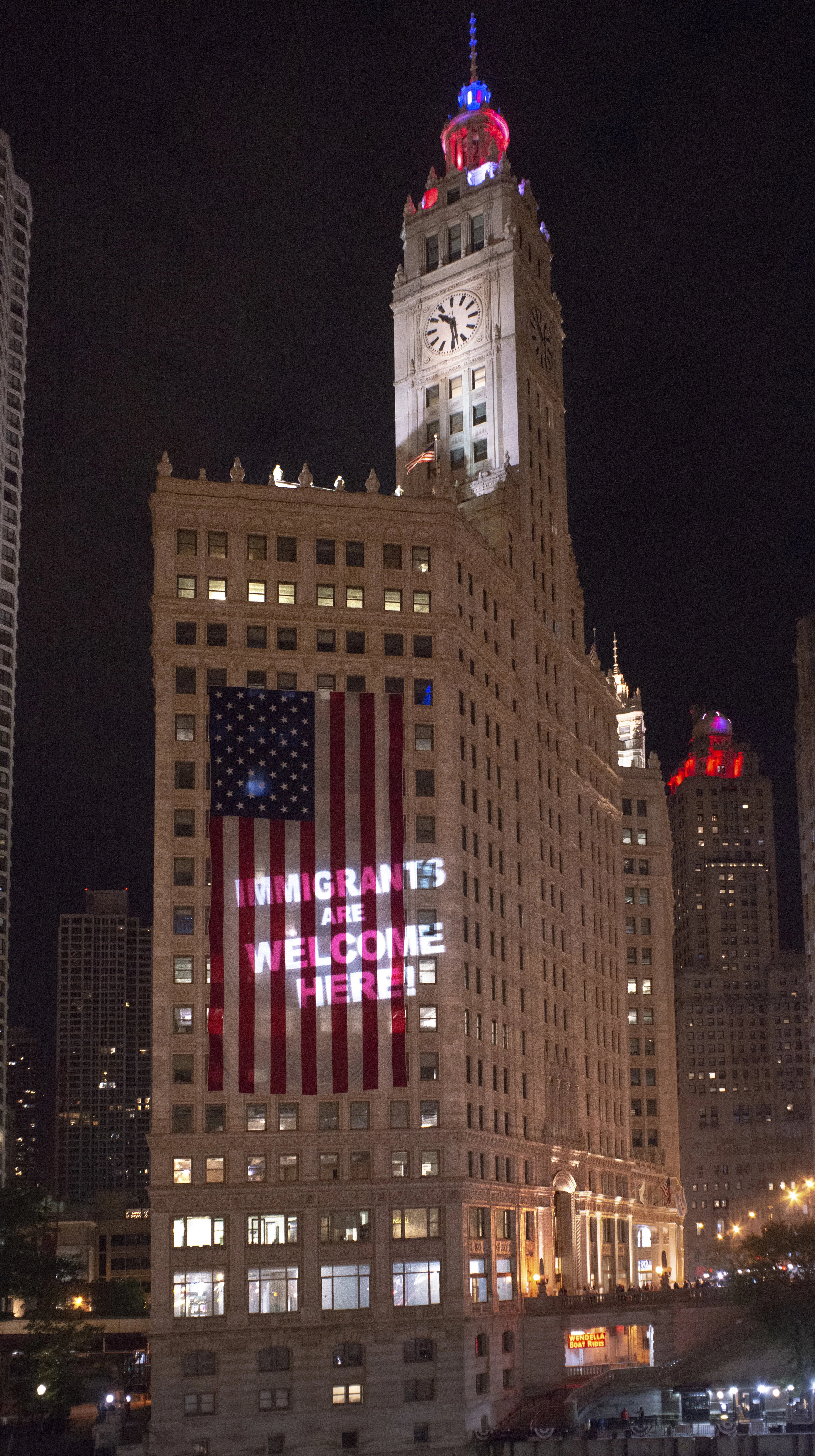 DSC_0368.jpg