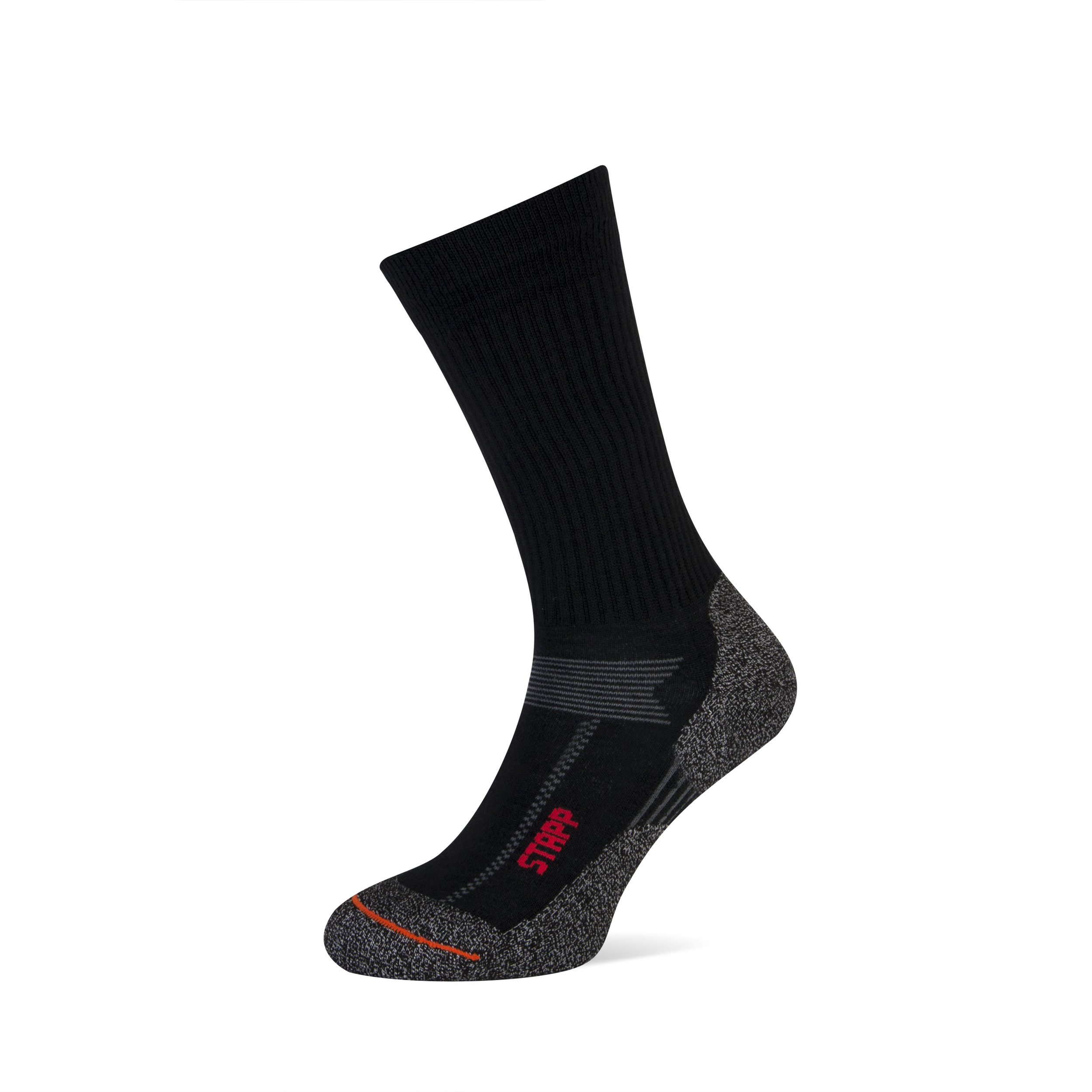 Stapp Techno — Stapp socks