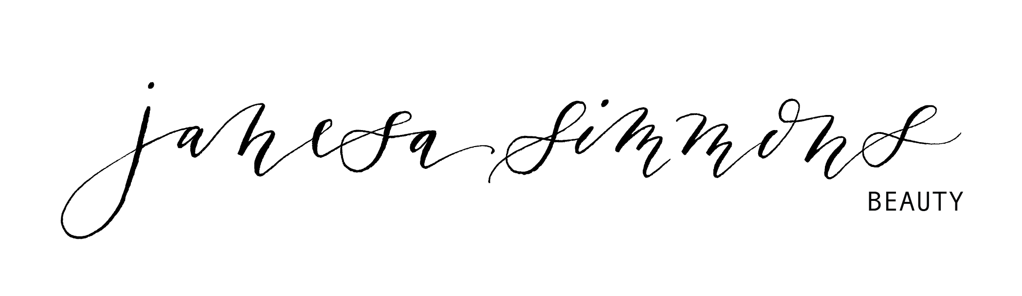 janesa logo PNG 2.png