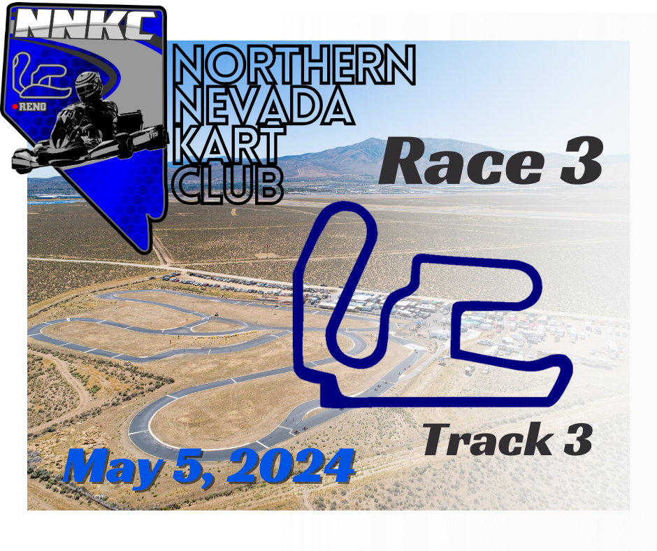 NNKC Race 3 Nothern Nevada Kart Club nnkc-race-3-nothern-nevada-kart-club