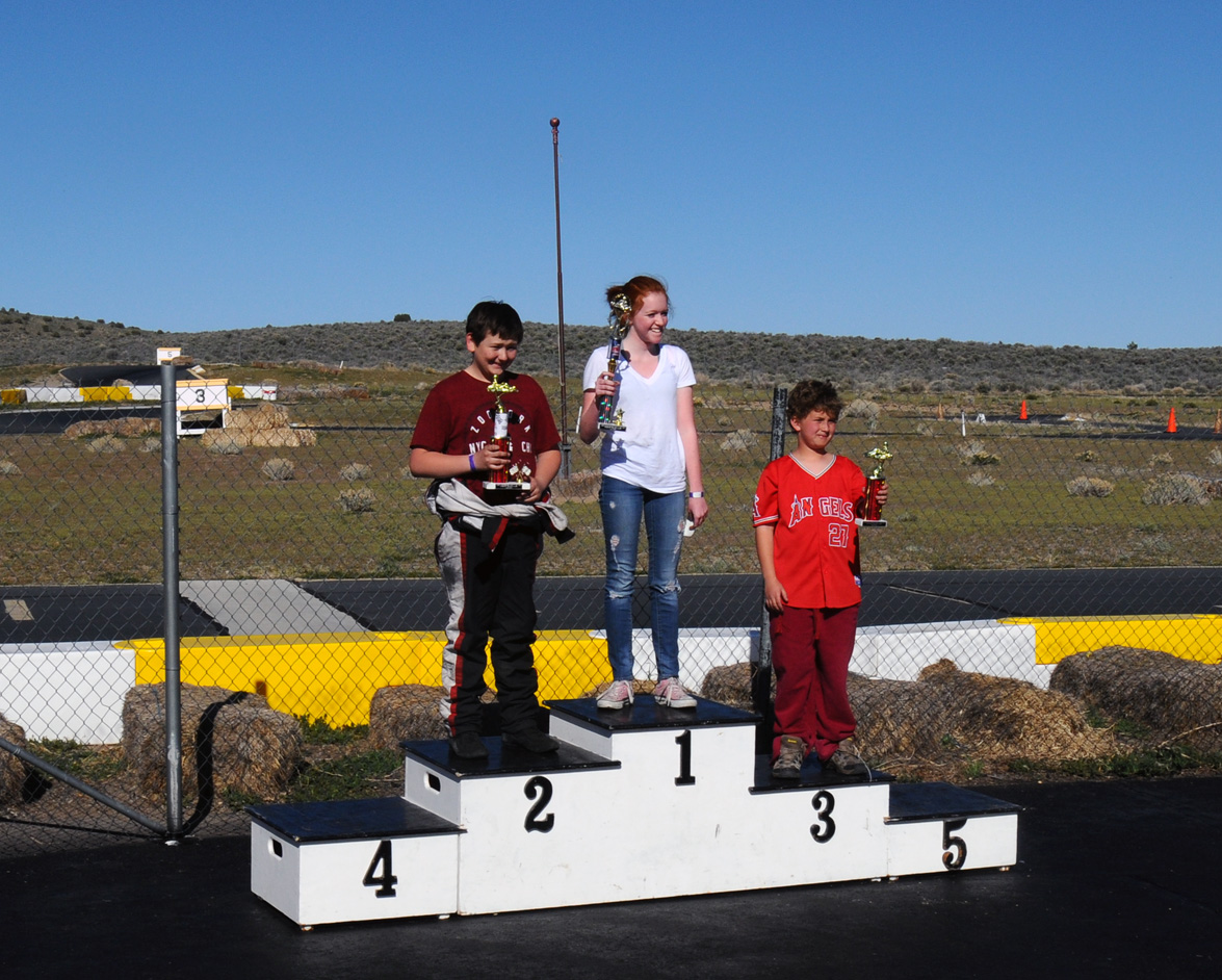 podium_2-21bfd3e77aa7b933964c165c1e7088d4deec21c4.jpg