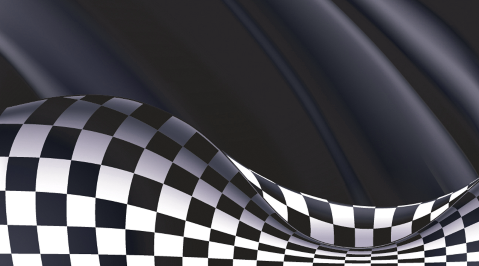 Checkered-Flag-Background21.png