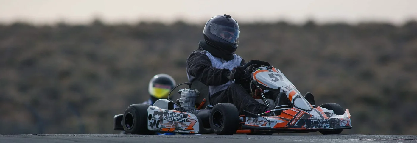 Slider5 tune-up 2016.jpg
