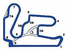 track05.jpg