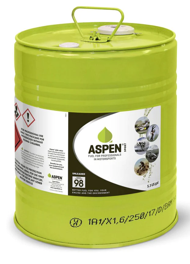 Aspen Fuel.PNG