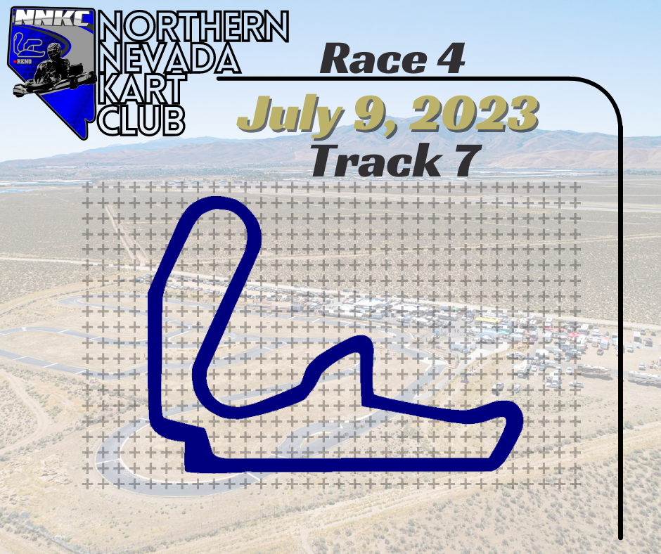 race 4-for the website calendar pics.png