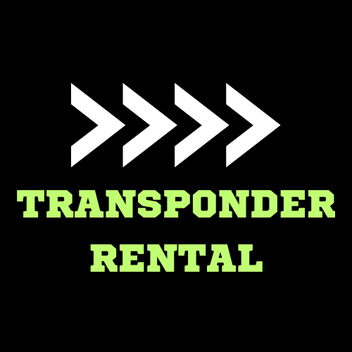 MiniMoto Transponder Rental
