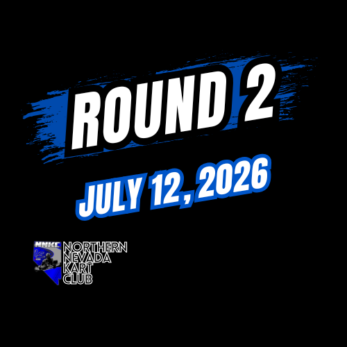 NNKC Round 2