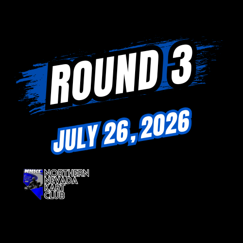 NNKC Round 3