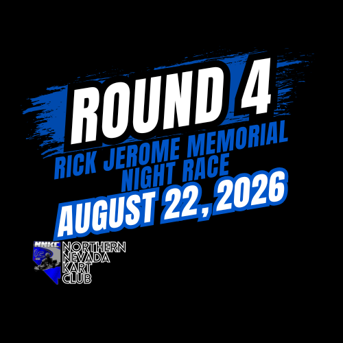 NNKC Round 4