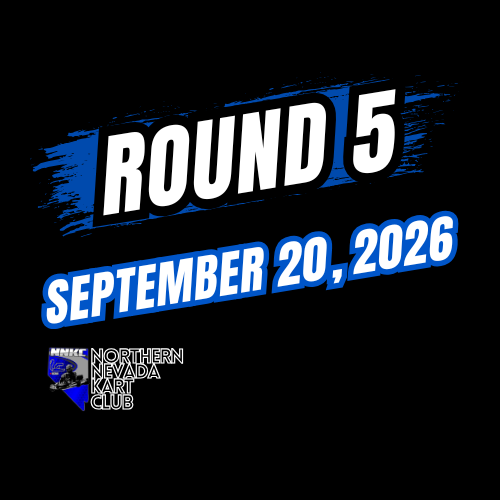 NNKC Round 5