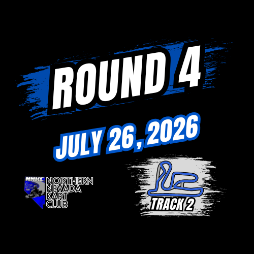 NNKC Round 4